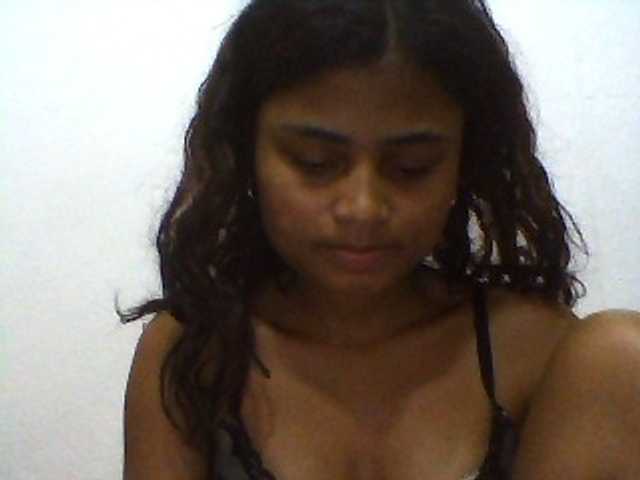 Carennehot2 from BongaCams is Freechat