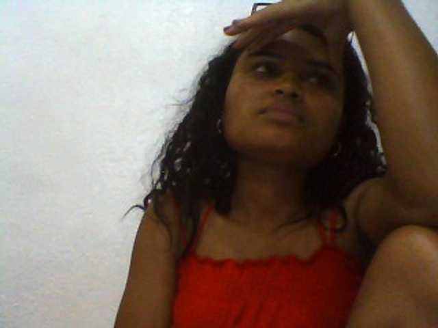 Preview of carennehot2