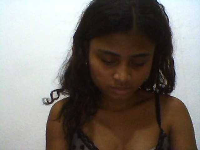 Carennehot2 from BongaCams is Freechat