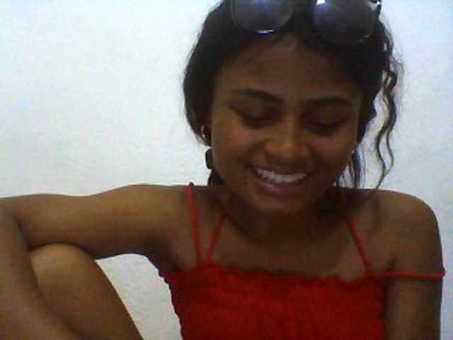 Preview of carennehot2