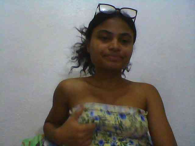 Carennehot2 Carennehot2