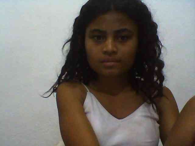 Carennehot2 Carennehot2