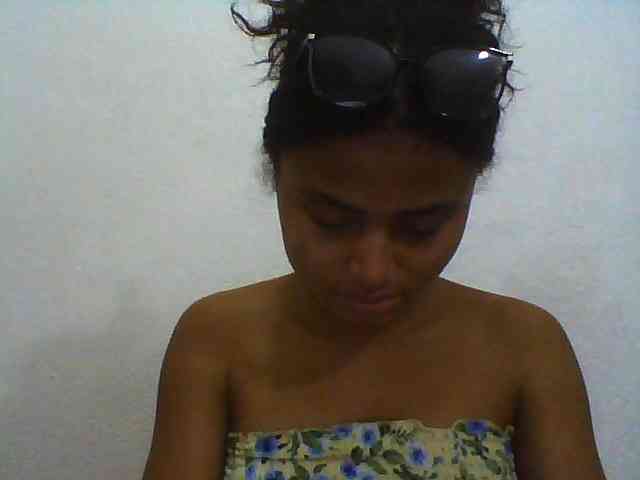 Carennehot2 Carennehot2