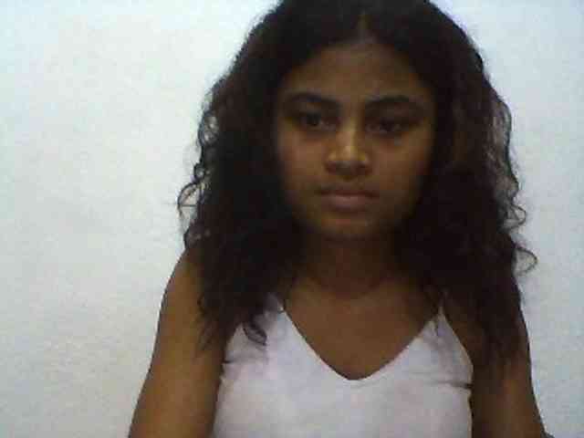 Carennehot2 Carennehot2