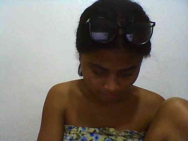 Carennehot2 Carennehot2