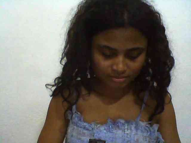 Carennehot2 Carennehot2