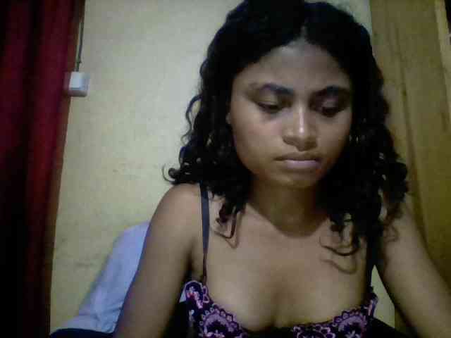 Carennehot2 Carennehot2