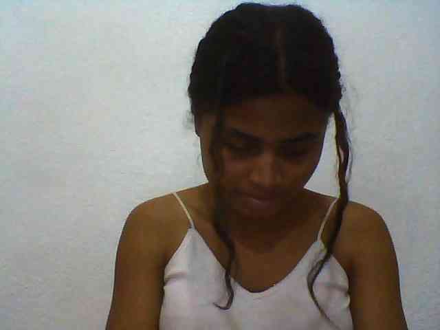 Carennehot2 Carennehot2