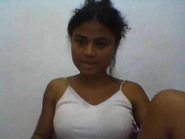 Carennehot2 Carennehot2