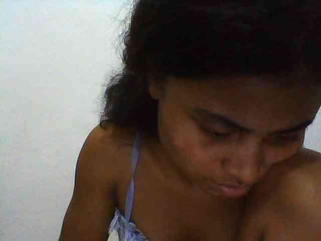 Carennehot2 Carennehot2