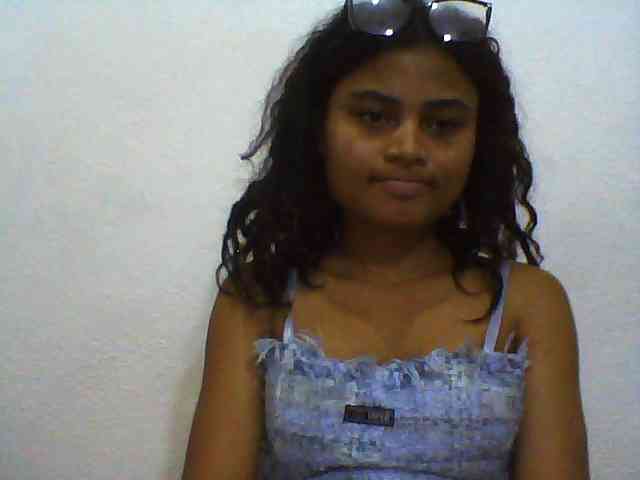 Carennehot2 Carennehot2