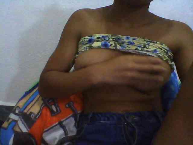 Carennehot2 Carennehot2