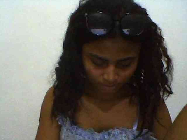 Carennehot2 Carennehot2