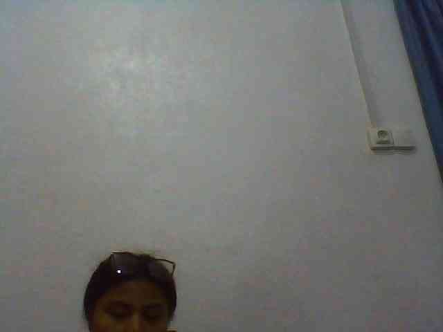 Carennehot2 Carennehot2