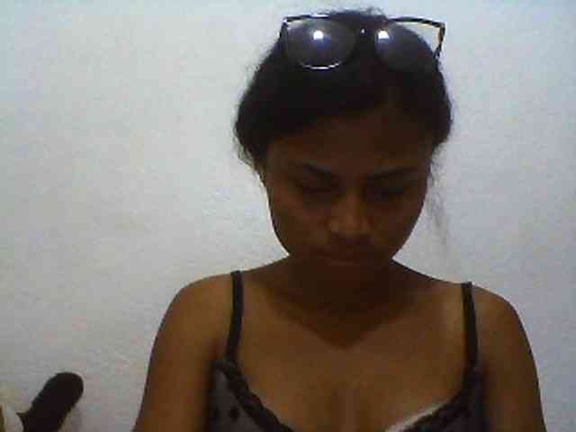 adult webcam Carennehot2