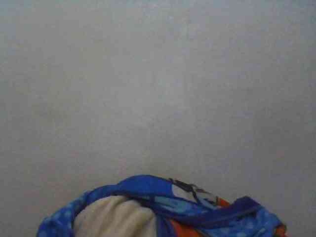 Carennehot2 Carennehot2