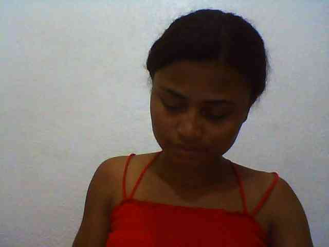 Carennehot2 Carennehot2