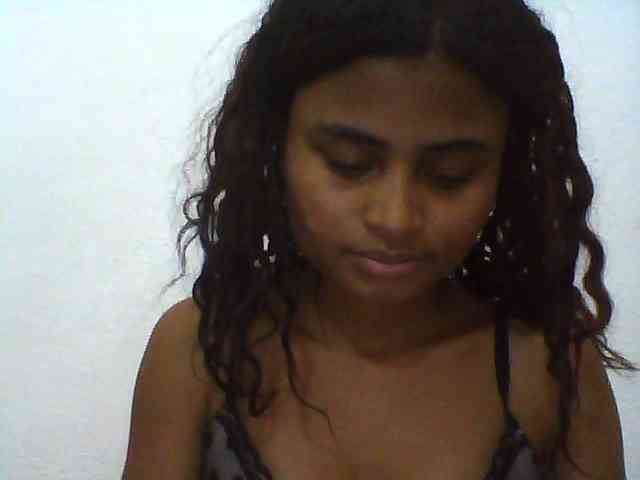 Carennehot2 Carennehot2