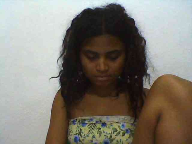 Carennehot2 Carennehot2