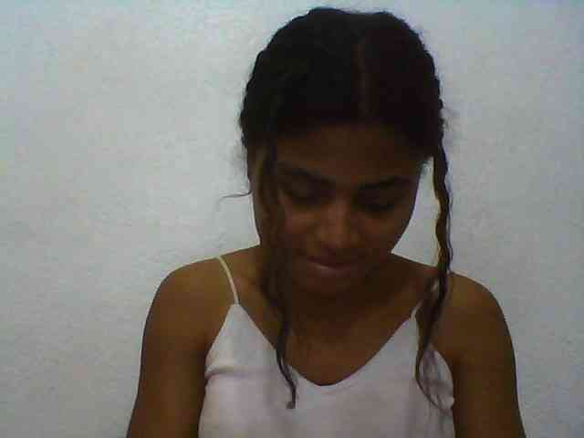 Carennehot2 Carennehot2