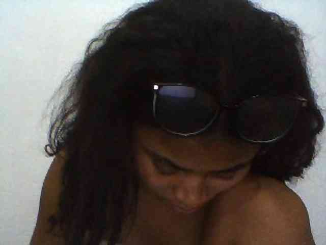 Carennehot2 Carennehot2