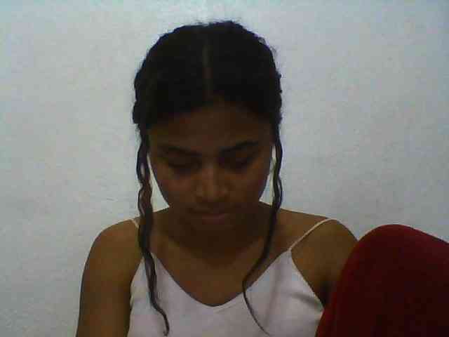 Carennehot2 Carennehot2