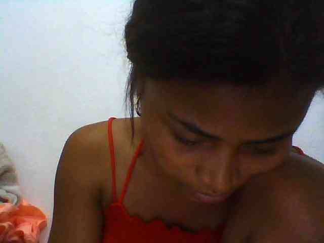 Carennehot2 Carennehot2