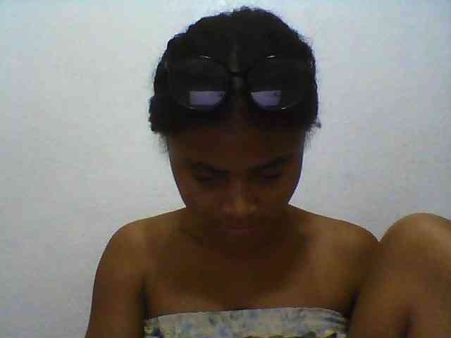 Carennehot2 Carennehot2