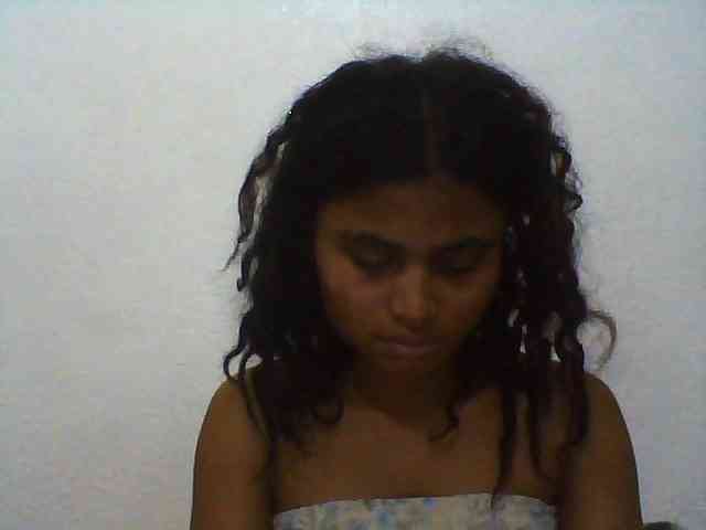 Carennehot2 Carennehot2