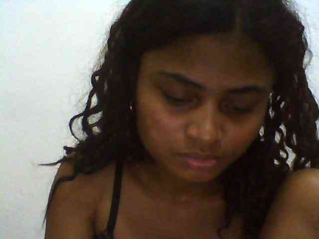 Carennehot2 Carennehot2