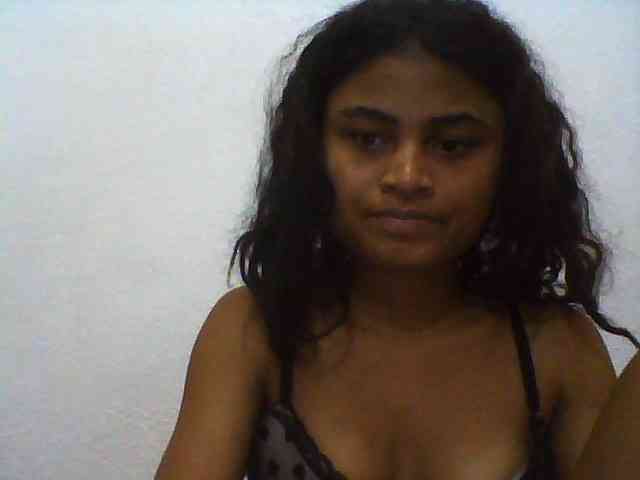 online porn webcam Carennehot2