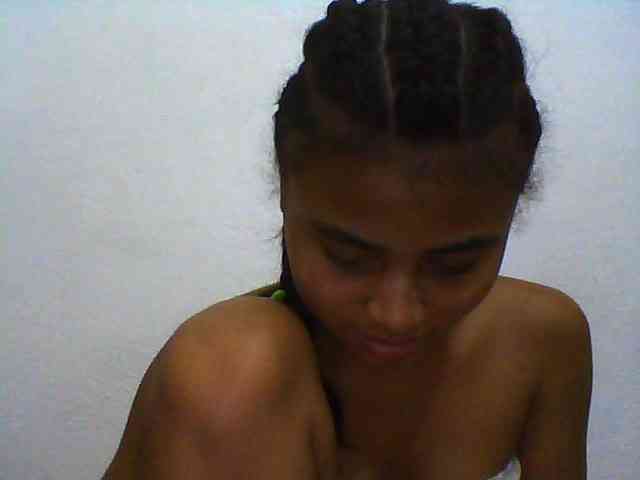 Carennehot2 Carennehot2