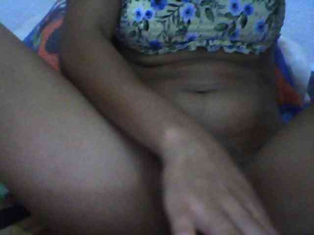 Carennehot2 Carennehot2