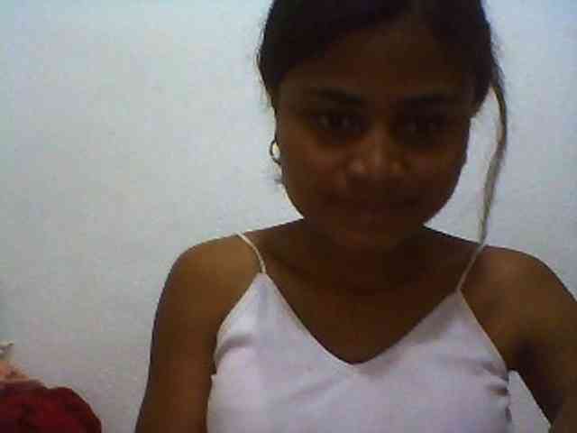 Carennehot2 Carennehot2