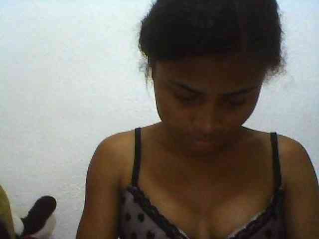 Carennehot2 Carennehot2