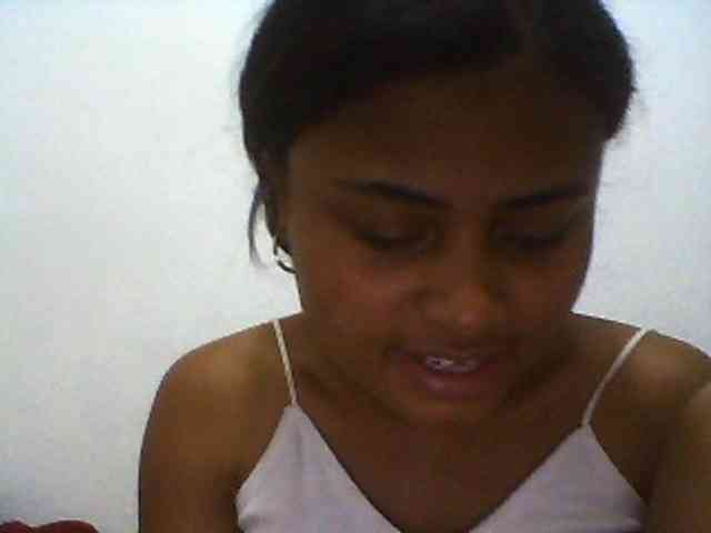 Carennehot2 Carennehot2