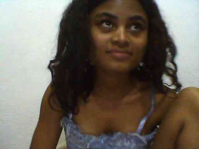 Carennehot2 Carennehot2