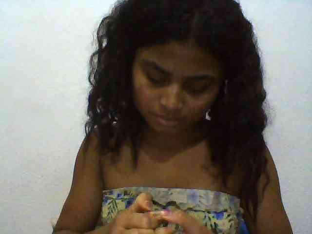 Carennehot2 Carennehot2