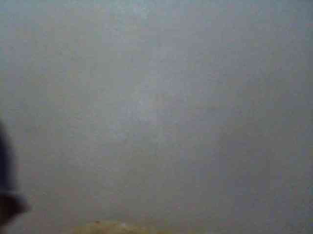 Carennehot2 Carennehot2