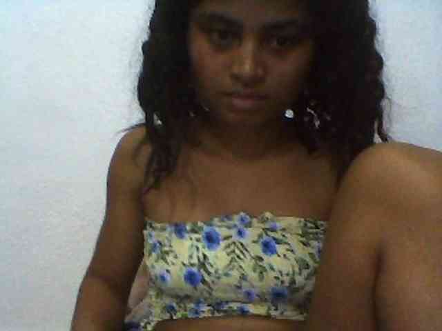 Carennehot2 Carennehot2