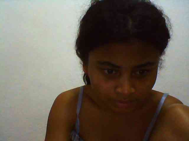 Carennehot2 Carennehot2