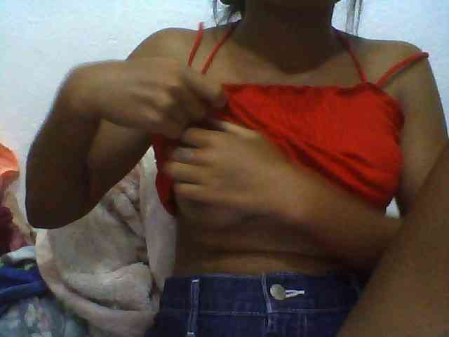 Carennehot2 Carennehot2