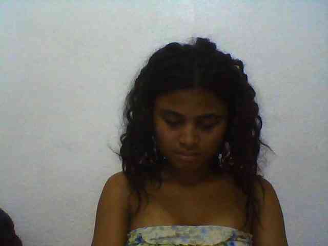 Carennehot2 Carennehot2