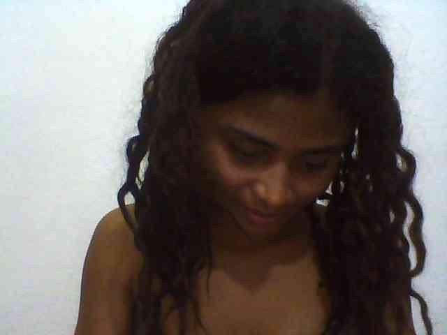 Carennehot2 Carennehot2