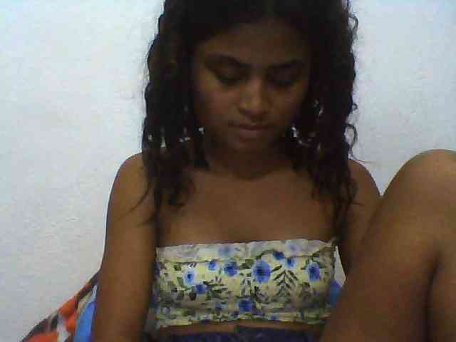 Carennehot2 Carennehot2