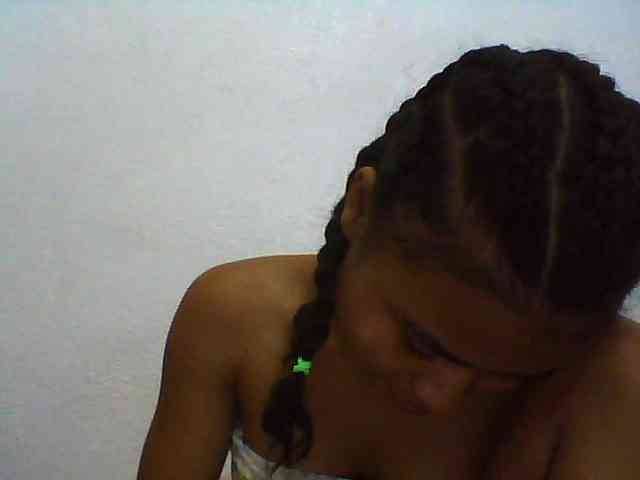 Carennehot2 Carennehot2