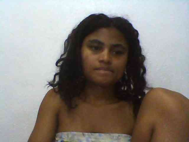 Carennehot2 Carennehot2