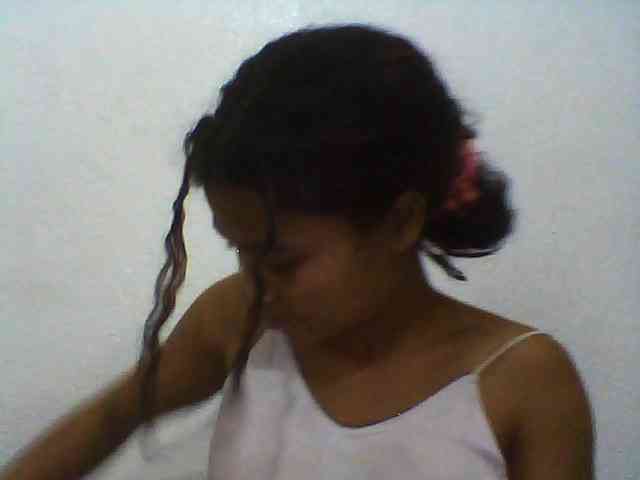 Carennehot2 Carennehot2