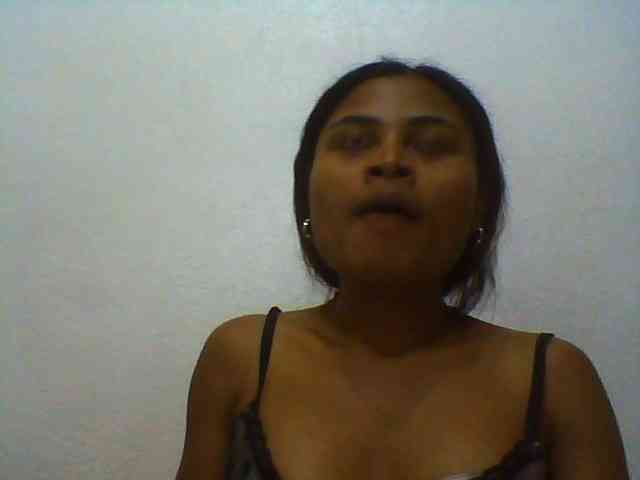 Carennehot2 Carennehot2