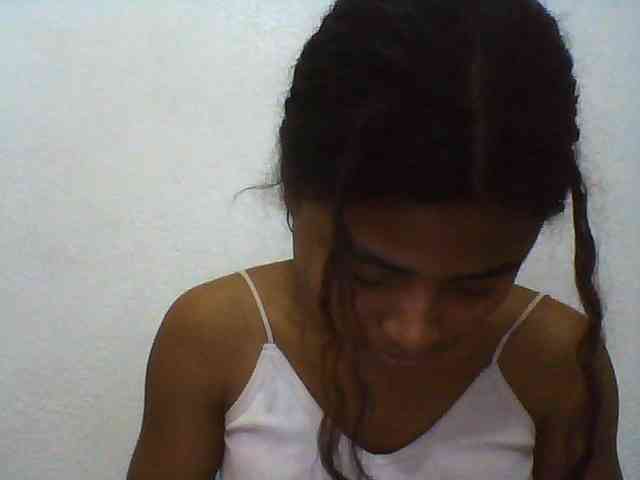 Carennehot2 Carennehot2